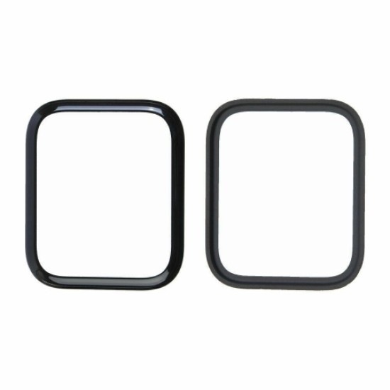 LENTE+OCA APPLE WATCH SERIES 6 44MM PTERO LENTE+OCA APPLE WATCH SERIES 6 44MM PTERO